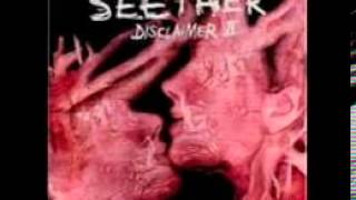 Seether - Sold me