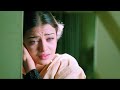 Gham Hai Kyun Sad Song Aishwarya Rai Udit Narayan Hamara Dil Aapke Paas Hai