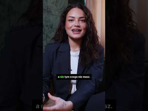 Michalina Skrzetuska-10