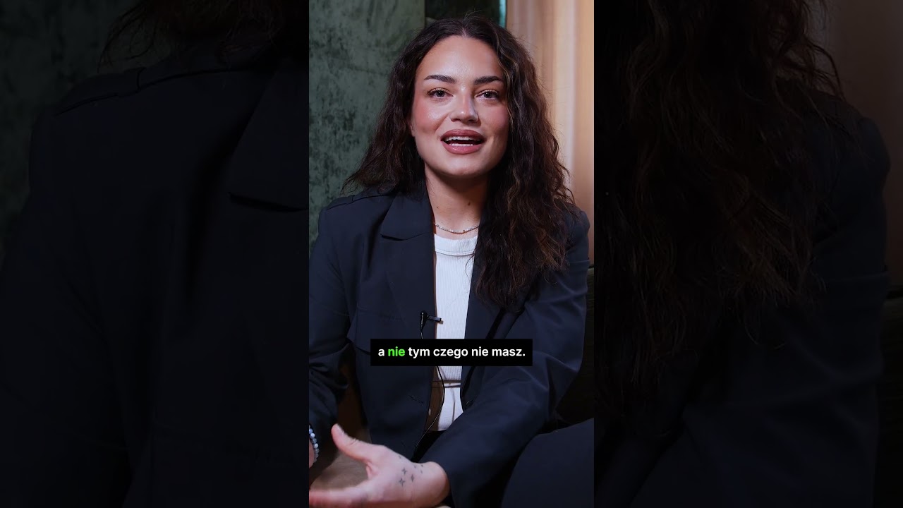 Michalina Skrzetuska-8