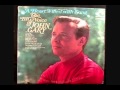 John Gary Unchained Melody 