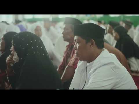 Trailer | A Distant Call | Andrea Suwito