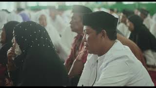 Trailer | A Distant Call | Andrea Suwito