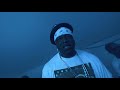 Spice 1 ft. Q Bosilini - Fucc Yo Opinion Remix [BayAreaCompass] Official Music Vide0