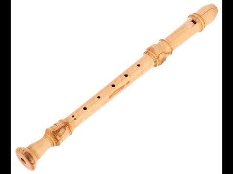 Výběr - 27 - Pochod