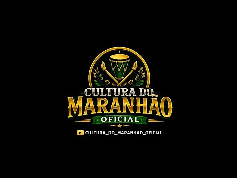 Tereco no codo do Maranhão 
