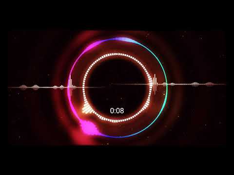 115 - Inicio - Dejala Ir - Yero Company Raski - ( Edwin Dj ) - 2019