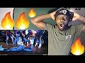 WHOLE LOTTA AZZ!? | Lil Pump - Butterfly Doors (Official Music Video) REACTION WHOLE LOTTA AZZ!? | Lil Pump - Butterfly Doors (Official Music Video) REACTION