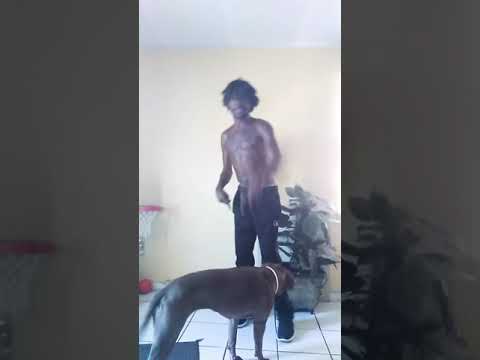 Tee Smiley x Freestyle x RNS