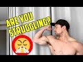 STOP IGNORING these 3 Training Philosophies (Beginners - Must Watch)