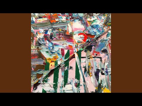 Video thumbnail for Water Fields