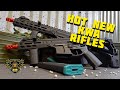 Why You Should Get The NEW KWA EVE 4 9