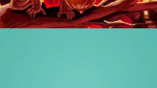 Hanuman chalisa II Shekhar Ravjiani II Shiva Devotional Artworks II Dremotionz