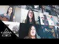 Luis Fonsi - Despacito (Fan Made Video) [Feat. Daddy Yankee & Justin Bieber]