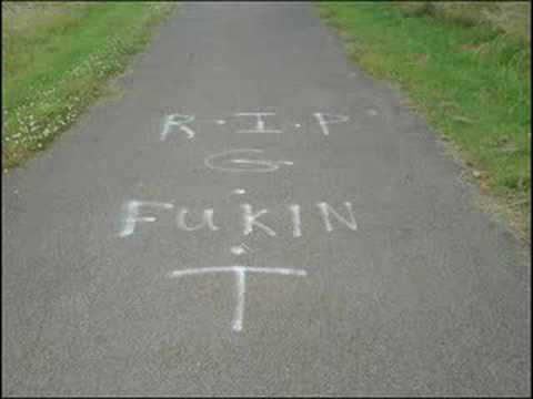 GT - Mala P Productions