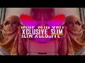 Logba Logba Simi Megatron Remix Moombah Chill