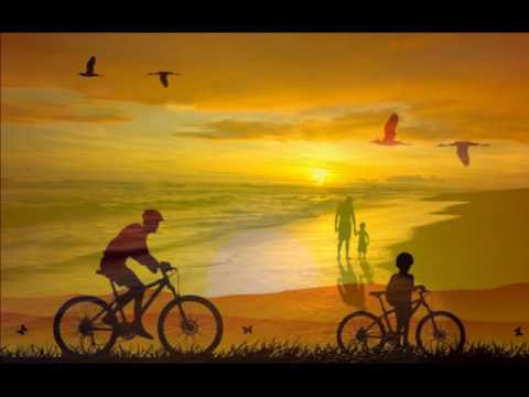 Pepa Nos - If