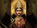 Aava Mai Durga Shortsfeed Shorts Short Trending Viral Viralshort