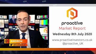 market-report-vat-cut-on-cards-as-ftse-100-holds-steady