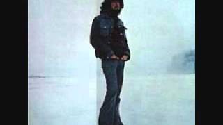 Billy Burnette - The Last War Song