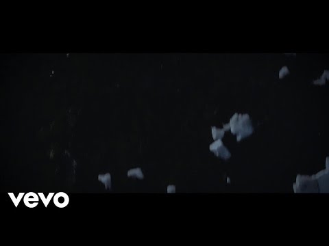 City of the Weak - Ungrateful (Official Video)