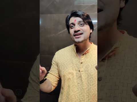 Rohit byan Short video