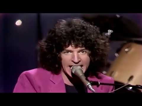 REO Speedwagon - Keep on Loving You (The Midnight Special Version) 1980