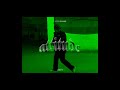 Attitude : Aryan Gujjar (official Video)  #Aryan Gujjar #attitude #Attitude Haryanvi song