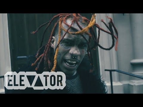 Fireman Band$ - RAD (Official Music Video)