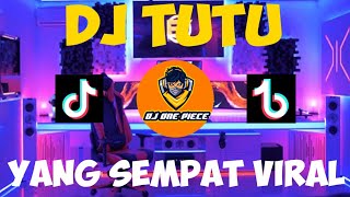 Download lagu DJ TERBARU TUTU X GELENG GELENG JEDAG JEDUG FULL BASS DJ IMUT REMIX NO COPYRIGHT TIKTOK mp3