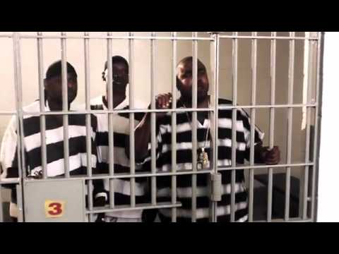 Capone-N-Noreaga (feat. Faith Evans) --