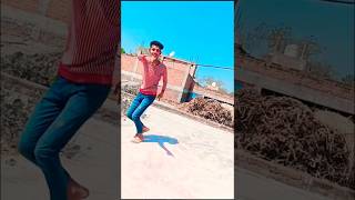 दरोगा जी छोड़ दी Daroga Ji Chod Di - Full Video | Khesari Lal Yadav