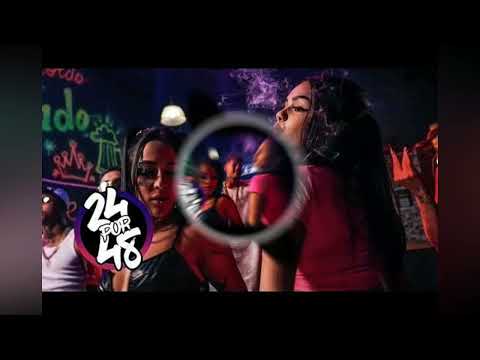 Na brisa que bom mc yago e mc lipivox