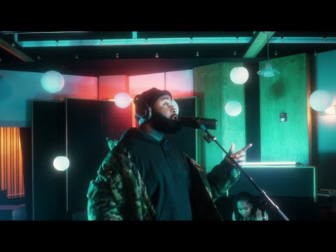 ForteBowie - On It (Toxic Mix)