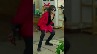 Download lagu Pattukottai Ammalu Song Prabhu deva Version_pegasus*king#loveday mp3 Download lagu Pattukottai Ammalu Song Prabhu deva Version_pegasus*king#loveday mp3