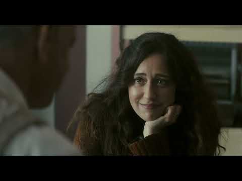 "Um Homem Chamado Otto" - Til You're Home Music Video (Sony Pictures Portugal)