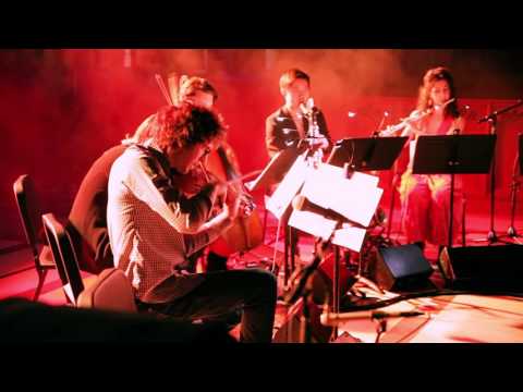 download lagu mp3 mp4 Ymusic, download lagu Ymusic gratis, unduh video klip Ymusic