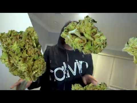 Vici- Dead Presidents (Official Video)(Edit by.@amfilmakers)