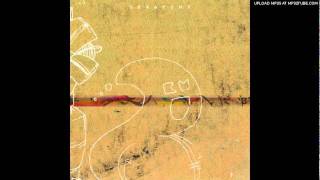 Mndsgn - Muknejstreet