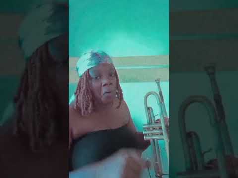 One of my old time favorites by Apolo Mandy