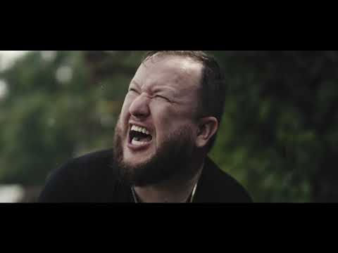 Tomasz Łotoczko Miłość Ma Cztery Łapy