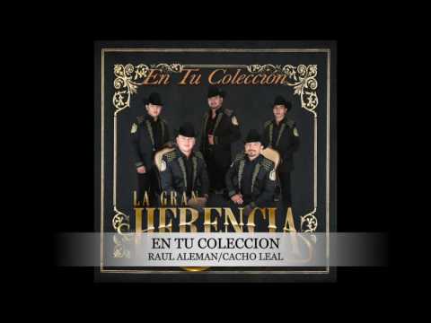 LA GRAN HERENCIA. EN TU COLECCION