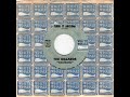 The Dillards - Turn It Around (1970 White Whale 45, TRUE STEREO)