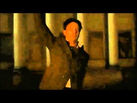 Fegelein Dance  [Nightcore version]