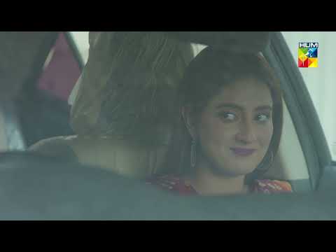 Badnaseeb | 49 | Best Scene 09 | Hum TV