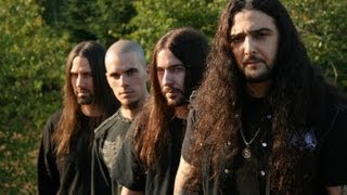 KATAKLYSM - Kill The Elite (OFFICIAL TRACK)