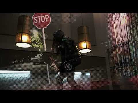 Hottboy Zay - Ball Like A Dawg (Official Music Video)