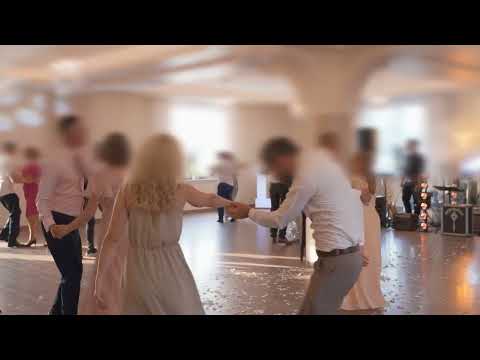 Zespół Krzesavica / Całuj mnie WESELE 2025 Zacisze Gnojnik