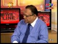 mtv-news-line-20-07-2015