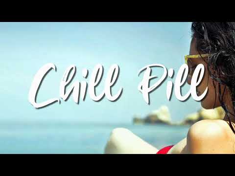 Sydance💘🌠 - Murat Salman & Padé(Chill Pill) | No Copyright Music